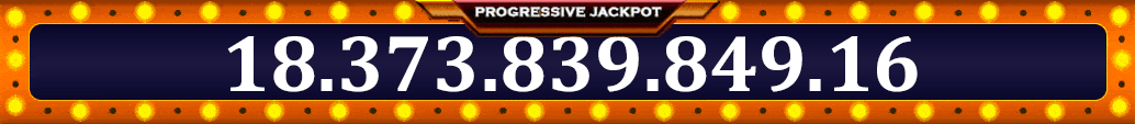 Jackpot BESTIEBET69